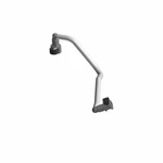 Polaris Tank To Filter Fuel Line Assembly, For Atv Models, Genuine Oem - 2520443. Fixed Price $59.99.