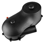 Cvt Clutch Belt Outer Cover Fits Polaris Ranger Crew 800 4X4 2010 2011 2012-2015. Fixed Price $52.00.