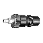 Tool Aid 34740 Diesel Tester Adapter For Volkswagen, Volvo, Mercedes, Etc.. Fixed Price $35.00.