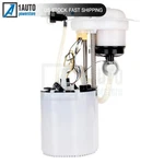 Electric Fuel Pump Module Assembly For 2006-2018 Volkswagen Passat Cc 2.0L 1.8L. Fixed Price $46.99.