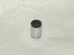 Snap On 3/8" Drive Sae 1-1/16" Oil Pressure Sender Switch Socket A119A. Fixed Price $38.50.