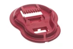 Icc Tool Handheld Termination Aid ICACSHTA01 Upc 633758017985. Fixed Price $16.99.