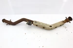 2007 Polaris Sportsman X2 500 Exhaust Header Pipe 261698-029 JP3. Fixed Price $48.99.