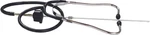 Fire Power Stethoscope 0108183 72MIN /mp. Fixed Price $31.69.