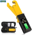 Autool Digital Ac/dc Leakage Current Clamp Meter 0MA-60A Storage Of 99 Data Sets. Fixed Price $89.99.