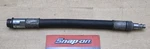 Snap MT26 - 11B 18MM Compression Tester Gauge Hose. Fixed Price $21.95.