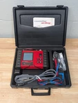 Snap-on Vantage MT2400 Lab Scope Graphing Multimeter Kv Module, Version 5.0 2002. Fixed Price $399.95.