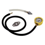Waekon Industries Back Pressure Test Set. Fixed Price $128.03.