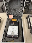 Pioneer Model 36 Photo Tack Electronic Tachometer Rpm Reader 6680-00-009-3510. Fixed Price $109.99.
