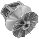 Caltric 1322673 1322555 Primary Drive Clutch For Polaris Sportsman 500 700 800. Fixed Price $118.00.