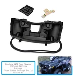 Front Lower Storage Box 2203484 For Polaris 2006-10 Sportsman 450 500 700 800. Fixed Price $139.99.