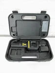 Whistler WIC-960S Portable Inspection Camera With 2.4" Monitor 8MM. Fixed Price $38.05.