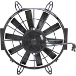 Radiator Cooling Fan Motor For Polaris Sportsman 500 Ho Efi 2004-2011 2410383. Fixed Price $86.44.