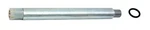 Moroso 89602 Leak Tester Adaptor Ohc. Fixed Price $63.99.