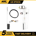 Fuel Pump Assembly Fits 1997 Dodge Ram 1500 5.2L 5.9L For 1996 4897426AA. Fixed Price $50.99.