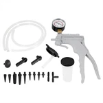 Wilmar Corp. / Performance Tool Hand Vacuum Pump Brake Bleeder. Fixed Price $44.65.