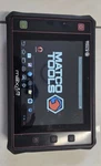 Matco Tools Maxme OBD2 Diagnostic Scanner Code Reader. Fixed Price $100.00.