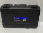 Mastercool 55900 Intellasense Ii Refrigerant Leak Detector With Hard Case New. Fixed Price $150.00.