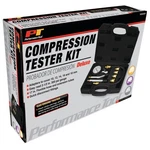 Wilmar W80584 Deluxe Compression Tester Kit. Fixed Price $45.00.