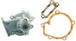 Engine Water Pump-eng Code: GA16DE Aisin WPN-001. Fixed Price $44.95.