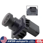 2011-2013 2014 Ford F-150 BL3Z19G490B EL3Z19G490D Rear View Backup Camera. Fixed Price $20.49.