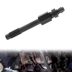 Diesel Compression Test Adapter For 6.6L Duramax LNG-TU-15-38. Fixed Price $24.99.