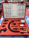 ATD-5680 American Diesel Compression Tester Set. Fixed Price $129.99.