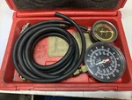 Matco Tools ATG4AK Transmission & Engine Oil Pressure Tester Kit -. Fixed Price $50.00.