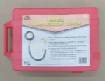 Cta 2800 Diesel Compression Tester. Fixed Price $74.99.