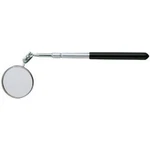 General Tools Telescoping Glass Inspection Mirror #557, 2 1/4-INCH Diameter R.... Fixed Price $25.78.