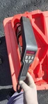 Snap On Mt 2261 Digital Timing Degree Light Like New. Fixed Price $259.99.