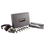 Steelman 6600 Chassisear Electronic Stethoscope. Fixed Price $112.92.