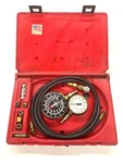 Matco Tools Transmission & Engine Oil Pressure Kit, ATG5K. Fixed Price $119.99.