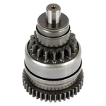 Starter Drive Bendix For Polaris Atv Sportsman 500 3087030 3084403 3085393. Fixed Price $39.03.