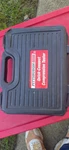 Pittsburgh Automotive Quick-connect Compression Tester. Fixed Price $30.00.