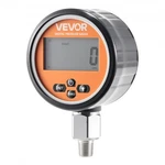 Vevor Digital Hydraulic Pressure Gauge, 0-10000 Psi (0-700 Bar). Fixed Price $101.32.