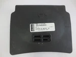 New Genuine Polaris Oem Front Radiator Cover 5413189. Fixed Price $42.99.