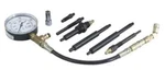 Otc 5020 Diesel Compression Tester With Adapters. Fixed Price $649.99.