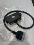 Kent Moore CH-47976-504 Active Fuel Injector Tester Harness Duramax 6.6L Diesel. Fixed Price $200.00.