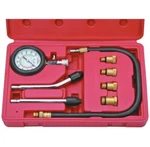 Us General 8 Piece Automotive Compression Test Kit With Case - Nip. Fixed Price $28.00.