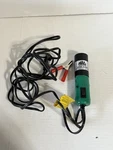Mac Tools Uv/blue Leak Detection Lamp Model BL1800. Fixed Price $40.00.