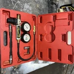 Cylinder Leakdown Tester Engine Compression Diagnosis. Fixed Price $30.00.
