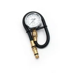 Powerhouse 0-300PSI Compression Tester Gauge- POW301050. Fixed Price $95.07.