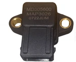 Manifold Pressure Map Sensor Fits Chrysler Dodge Eagle Mitsubishi 1991-2006. Fixed Price $16.00.