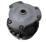 1998 Polaris Xpress 300 Primary Drive Clutch 1321632. Fixed Price $40.57.