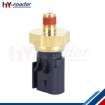 Oil Pressure Sending Sensor For 2006 Dodge Ram 1500 SRT-10 Standard 56028807AA. Fixed Price $17.36.