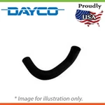 New Dayco Radiator Hose. Fixed Price $32.25.