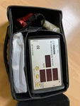 Mazda RX-8 RX-7 Genuine Compression Tester 49-F018-9A0 #H22. Fixed Price $1615.92.