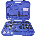 Astro Pneumatic 78585 Universal Radiator Pressure Tester Kit. Fixed Price $273.60.