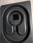 Jb Gas Pressure Test Kit# 29435. Fixed Price $27.00.